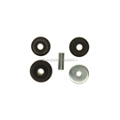 1994 Mitsubishi Eclipse Strut Bearing 1